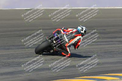 media/Mar-24-2023-Apex Assassins (Fri) [[54485cb5ff]]/Racer 1/Session 2 (Bowl Backside)/